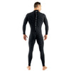 Traje de neopreno Feel Ultraflex Hombre 3mm S Seac 1-89-S