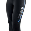 Traje de neopreno Feel Ultraflex Hombre 3mm S Seac 1-89-S