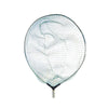 Cabeza de red de aterrizaje 50 cm Expert Predator 10002