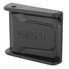 Hebilla de Nylon para Cinturón de Buceo Seac 102-15