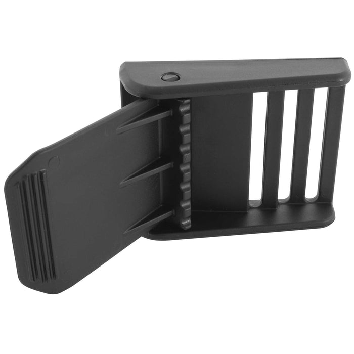 Hebilla de Nylon para Cinturón de Buceo Seac 102-15