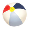 Beach Ball Petites Pommes Otto 45cm