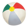 Beach Ball Petites Pommes Otto 45cm