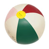 Beach Ball Petites Pommes Otto 45cm