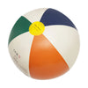 Beach Ball Petites Pommes Otto 45cm