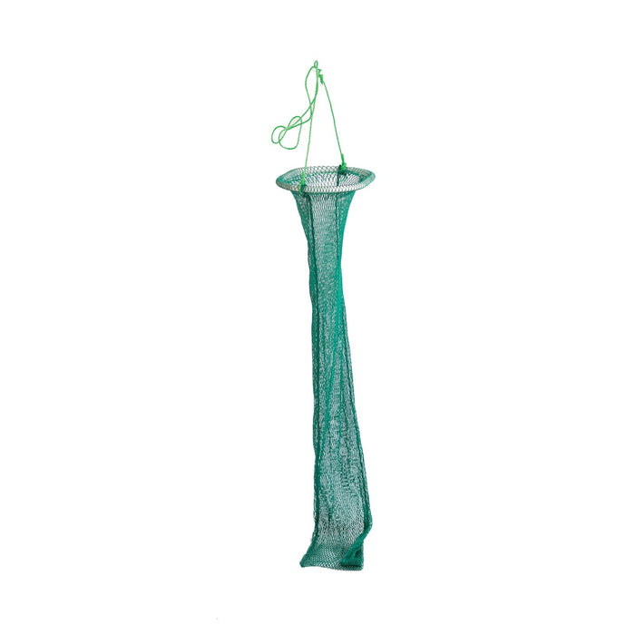 Red de aterrizaje de pesca con anillo 80 cm Expert Predator 10300