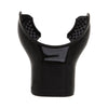 Bocina de buceo Standart Negra Marlin 10309