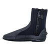 Botas de buceo 5mm Negras Talla XXL Marlin 10481