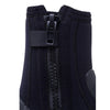 Botas de buceo 5mm Negras Talla XXL Marlin 10481