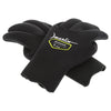 Guantes de buceo Ultrastretch 5mm negros talla L Marlin 10512