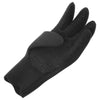 Guantes de buceo Ultrastretch 5mm negros talla L Marlin 10512