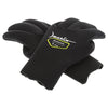 Guantes de buceo Ultrastretch 5mm negros talla XXL Marlin 10516