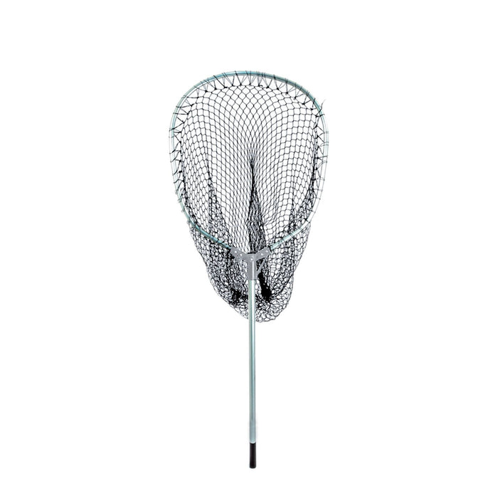 Red de aterrizaje con mango de liberación rápida 60-120cm Expert Predator 10553