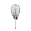 Red de aterrizaje con mango de liberación rápida 60-120cm Expert Predator 10553