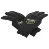 Guantes de buceo Ultrastretch 3mm Negros Talla XL Marlin 10829