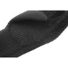 Guantes de buceo Ultrastretch 3mm Negros Talla XL Marlin 10829