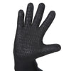 Guantes de buceo Ultrastretch 3mm Negros Talla XL Marlin 10829