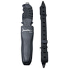 Cuchillo de pesca submarina Stilet de acero inoxidable Marlin 10935