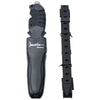 Cuchillo de pesca submarina Atlantic de acero inoxidable Marlin 10959288