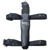 Cuchillo de pesca submarina Atlantic de acero inoxidable Marlin 10959288