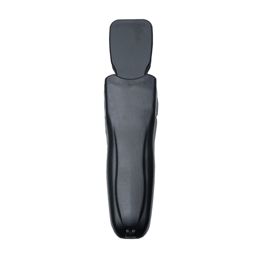 Funda de cuchillo de buceo para Pacific-Atlantic-Abordazh-Stilet Marlin 10959378