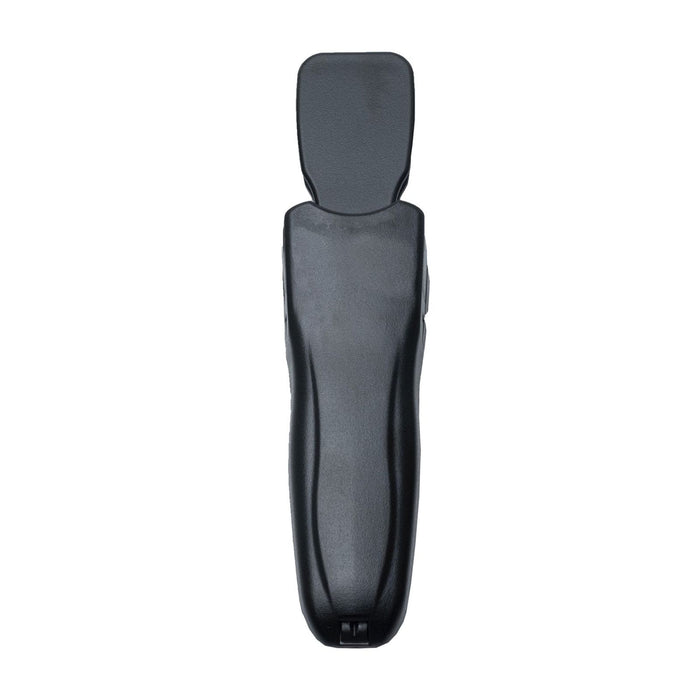 Funda de cuchillo de buceo para Pacific-Atlantic-Abordazh-Stilet Marlin 10959378