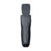 Funda de cuchillo de buceo para Pacific-Atlantic-Abordazh-Stilet Marlin 10959378