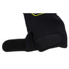 Guantes de Buceo Amara 1.5mm Negro-Gris Talla XL Marlin 1096040