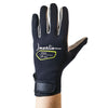 Guantes de Buceo Amara 1.5mm Negro-Gris Talla XL Marlin 1096040