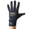 Guantes de Buceo Amara 1.5mm Negro-Gris Talla XL Marlin 1096040