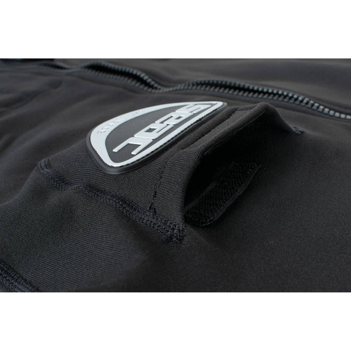 Traje Térmico Interior Unifleece L Seac 11-1-L