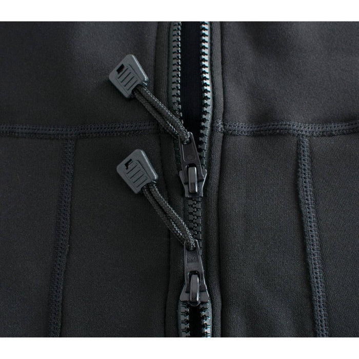 Traje Térmico Interior Unifleece L Seac 11-1-L