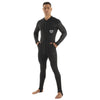 Traje Térmico Interior Unifleece M Seac 11-1-M