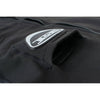 Traje Térmico Interior Unifleece M Seac 11-1-M