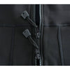 Traje Térmico Interior Unifleece M Seac 11-1-M