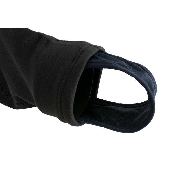 Traje Térmico Interior Unifleece M Seac 11-1-M