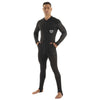 Traje Térmico Interior Unifleece S Seac 11-1-S