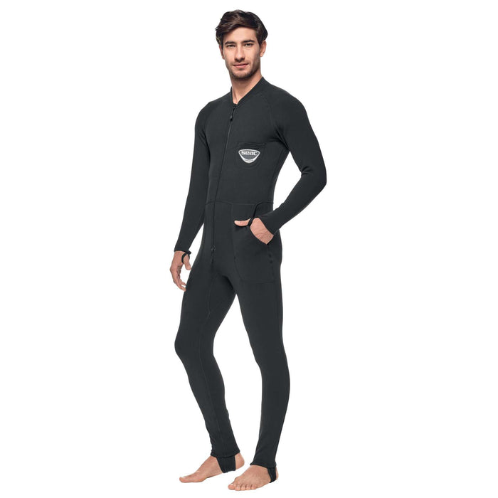 Traje Térmico Interior Unifleece S Seac 11-1-S