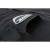 Traje Térmico Interior Unifleece S Seac 11-1-S