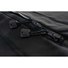 Traje Térmico Interior Unifleece S Seac 11-1-S