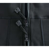 Traje Térmico Interior Unifleece S Seac 11-1-S