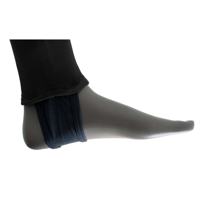 Traje Térmico Interior Unifleece S Seac 11-1-S