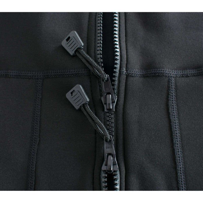 Traje Térmico Interior Unifleece XXL Seac 11-1-XXL