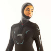 Sudadera Mujer 2mm XL Seac 11-31-XL