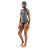 Sudadera Mujer 2mm XS Seac 11-31-XS