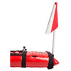 Boya Kym Roja Marlin 11034