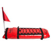 Boya Kym Roja Marlin 11034