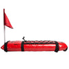 Boya Kym Roja Marlin 11034