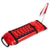 Boya Kym Roja Marlin 11034