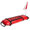 Boya Kym Roja Marlin 11034